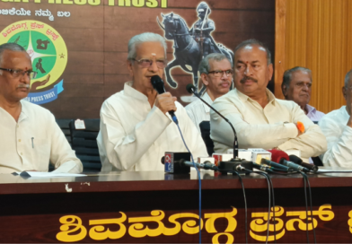 ಅ.16ರಂದು ಗಮಕ ದಸರಾ: ವೈ.ಎಸ್.ವಿ. ದತ್ತ ಉದ್ಘಾಟನೆ; ಮೂವರು ಕಲಾವಿದರಿಗೆ ಸನ್ಮಾನ ಅ.16ರಂದು ಗಮಕ ದಸರಾ: ವೈ.ಎಸ್.ವಿ. ದತ್ತ ಉದ್ಘಾಟನೆ; ಮೂವರು ಕಲಾವಿದರಿಗೆ ಸನ್ಮಾನ