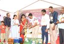 ಶಿವಮೊಗ್ಗ ದಸರಾ ಆಹಾರ ಸ್ಪರ್ಧೆಯಲ್ಲಿ ಇಡ್ಲಿ ಮತ್ತು ಬಾಳೆಹಣ್ಣು ತಿಂದು ಸಂಭ್ರಮಿಸಿದ ಸಾರ್ವಜನಿಕರು ಮತ್ತು ಸಂಚಾರಿ ಪೊಲೀಸರು ಶಿವಮೊಗ್ಗ ದಸರಾ ಆಹಾರ ಸ್ಪರ್ಧೆಯಲ್ಲಿ ಇಡ್ಲಿ ಮತ್ತು ಬಾಳೆಹಣ್ಣು ತಿಂದು ಸಂಭ್ರಮಿಸಿದ ಸಾರ್ವಜನಿಕರು ಮತ್ತು ಸಂಚಾರಿ ಪೊಲೀಸರು